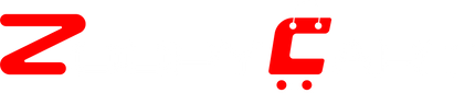 ZoopyCart